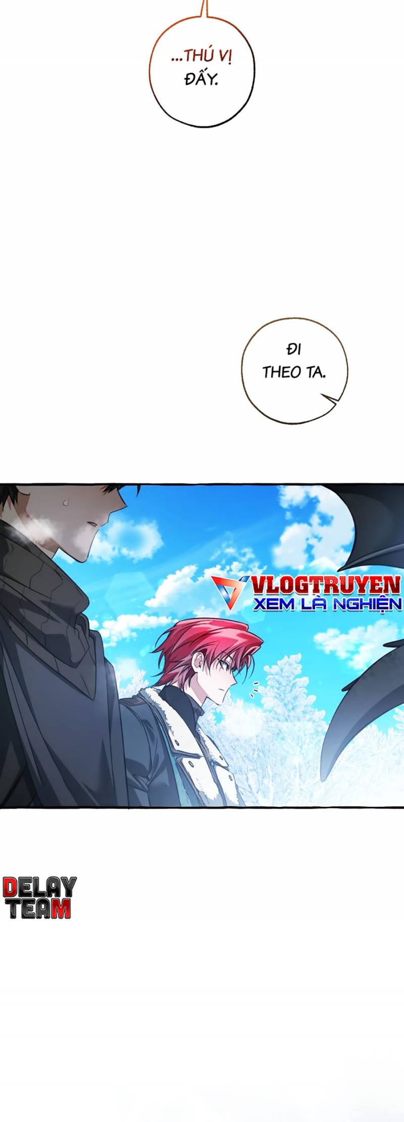 Sự Ra Đời Của Một Anh Hùng Chap 144 - Next Chap 145