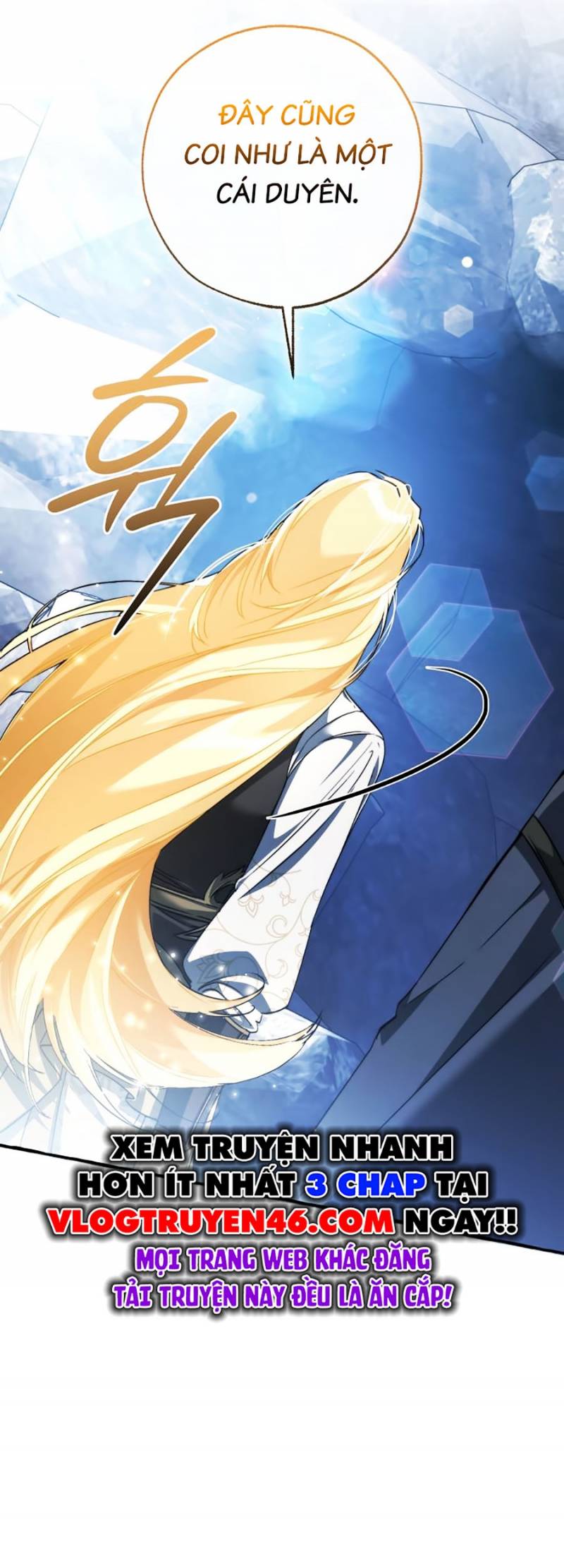 Sự Ra Đời Của Một Anh Hùng Chap 144 - Next Chap 145