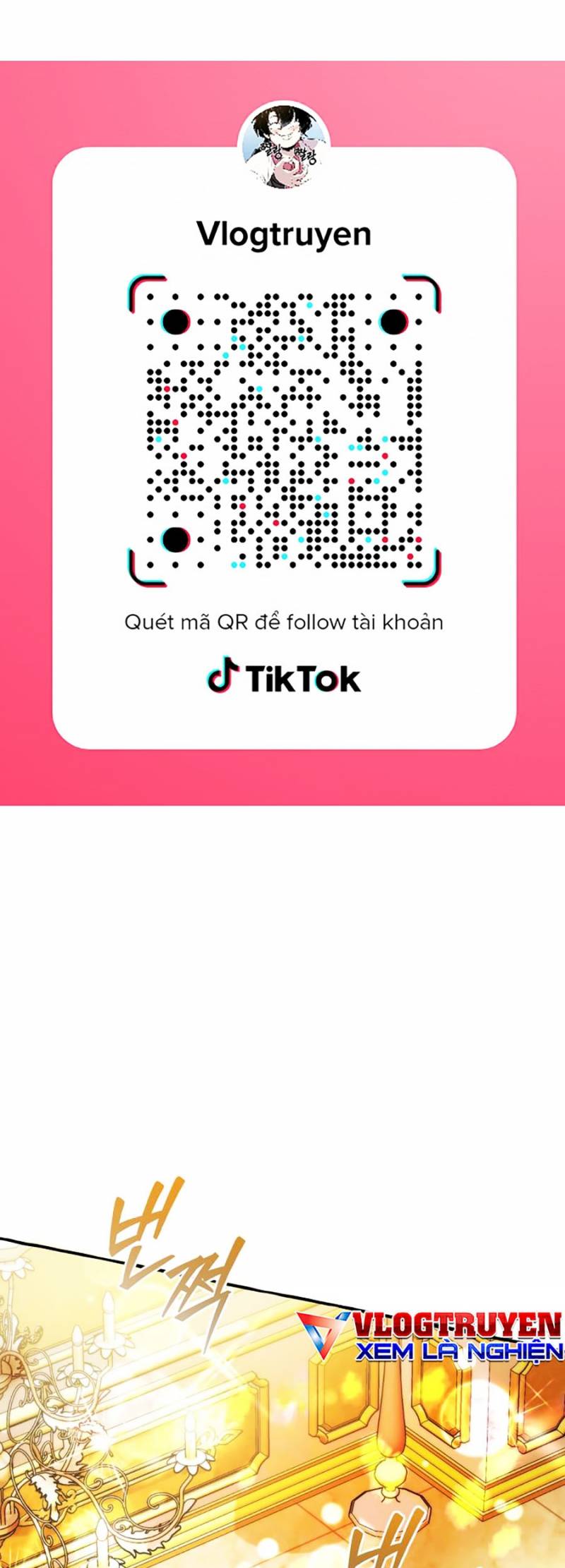 Sự Ra Đời Của Một Anh Hùng Chap 144 - Next Chap 145