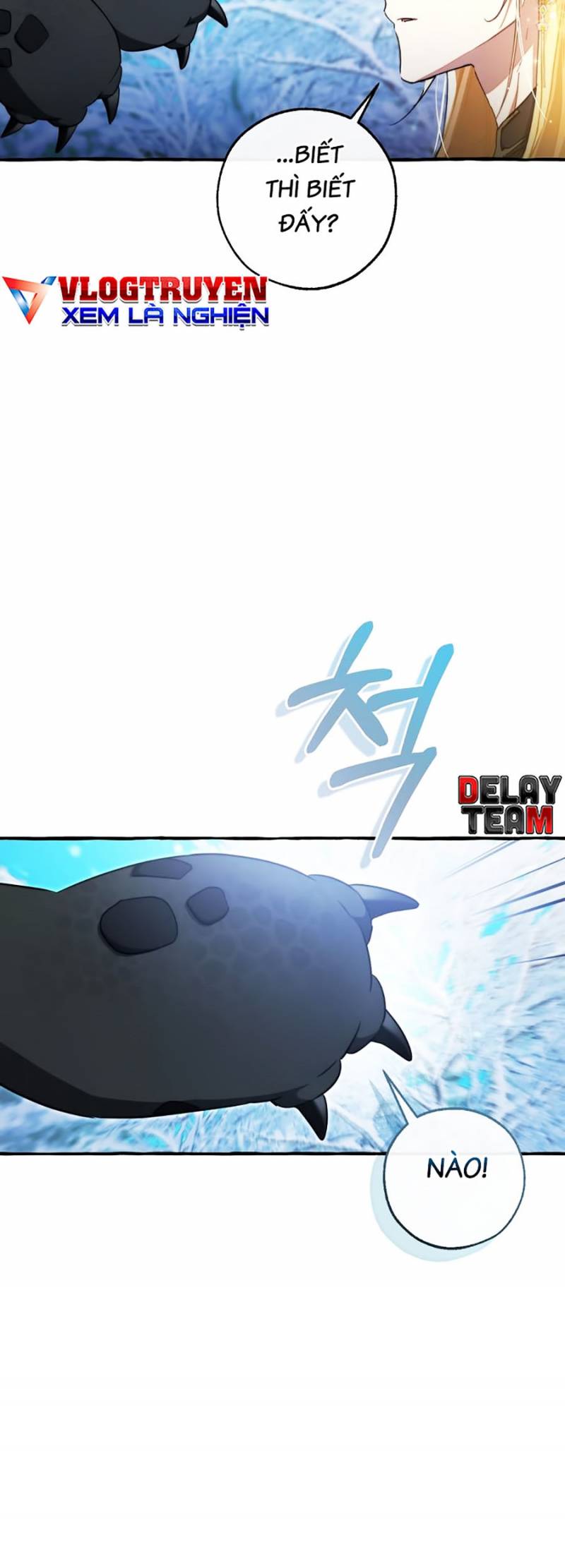 Sự Ra Đời Của Một Anh Hùng Chap 144 - Next Chap 145