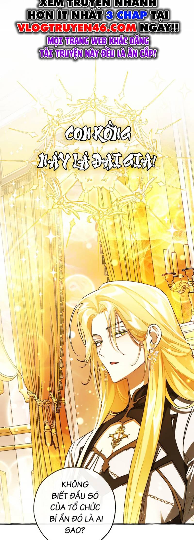 Sự Ra Đời Của Một Anh Hùng Chap 144 - Next Chap 145