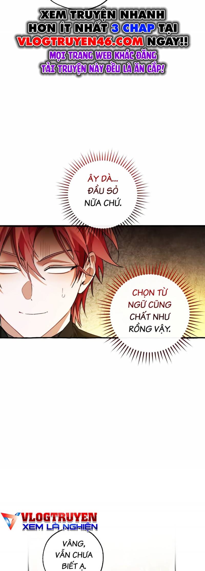Sự Ra Đời Của Một Anh Hùng Chap 144 - Next Chap 145
