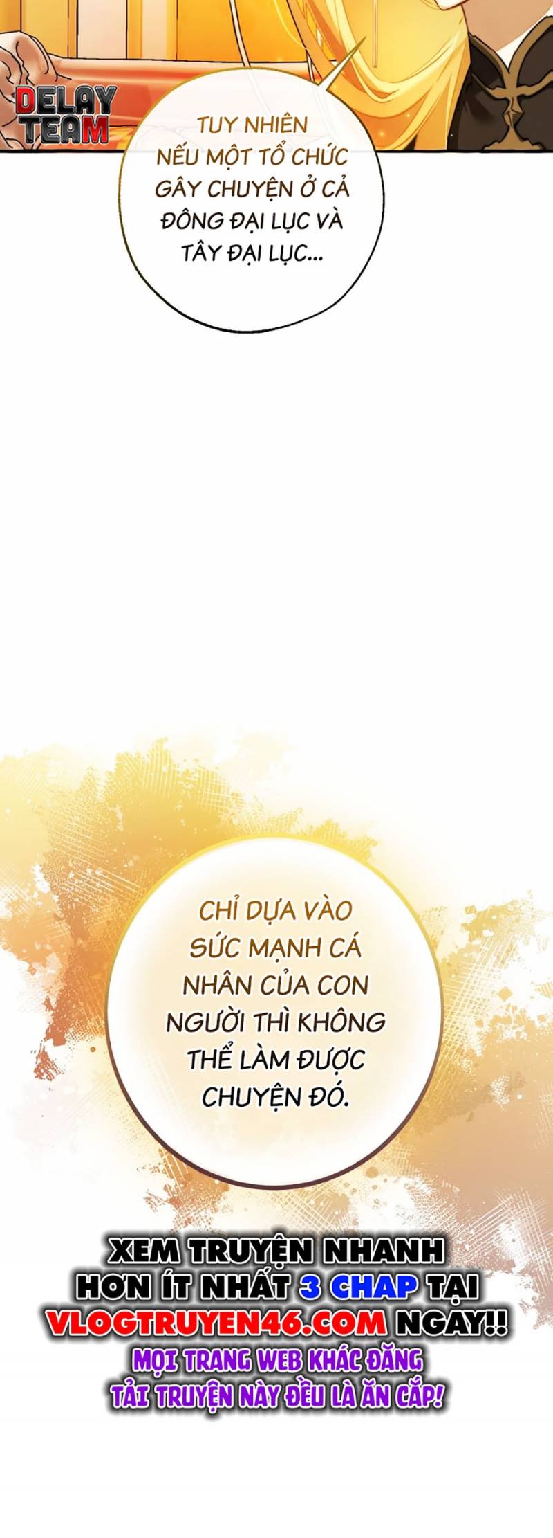 Sự Ra Đời Của Một Anh Hùng Chap 144 - Next Chap 145