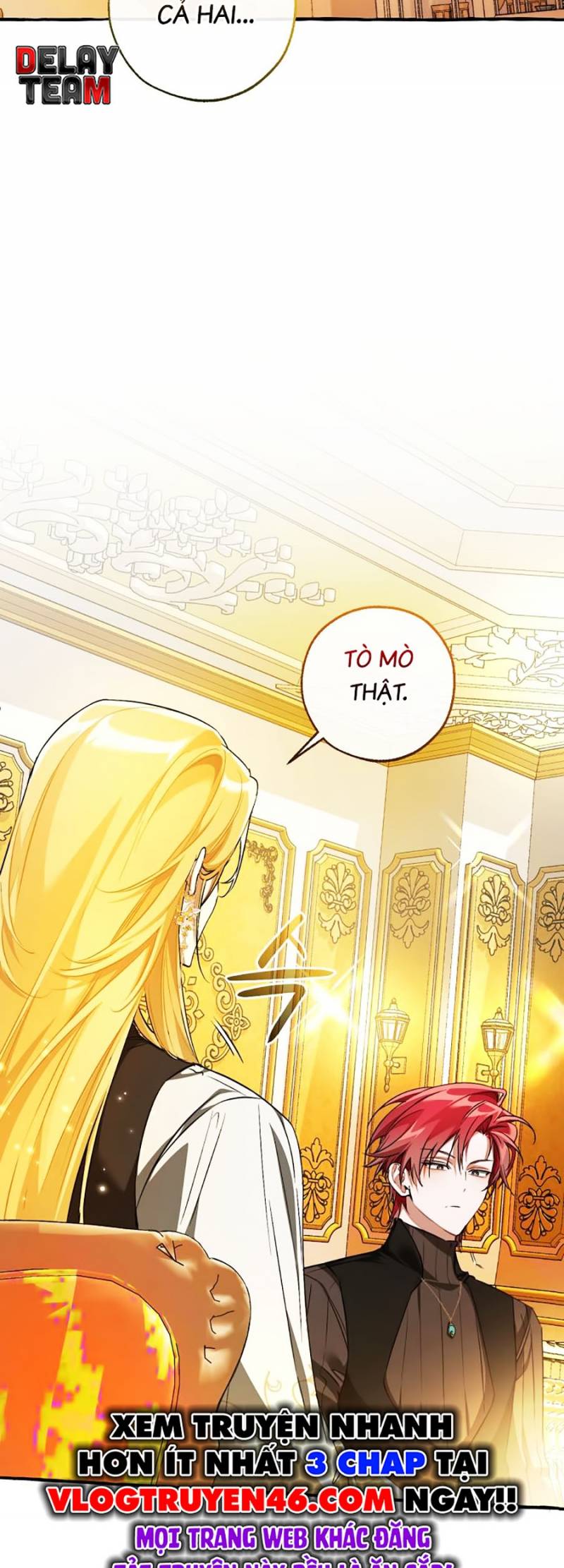 Sự Ra Đời Của Một Anh Hùng Chap 144 - Next Chap 145