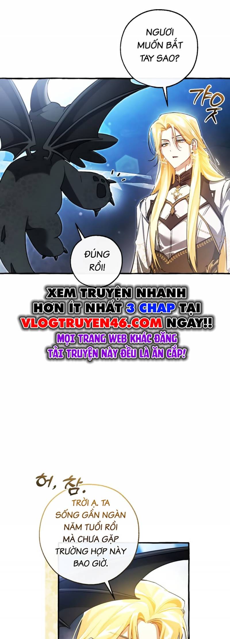 Sự Ra Đời Của Một Anh Hùng Chap 144 - Next Chap 145