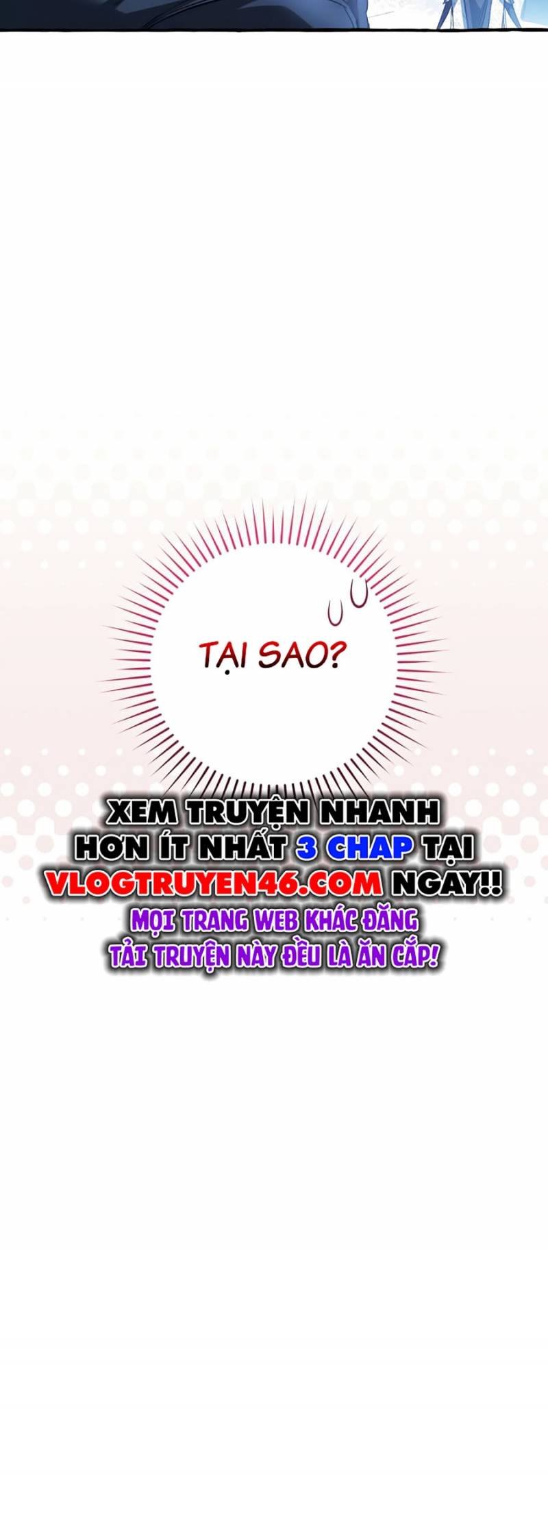 Sự Ra Đời Của Một Anh Hùng Chap 144 - Next Chap 145
