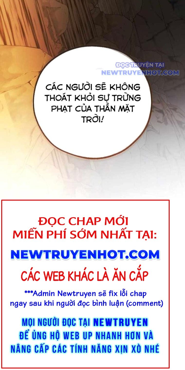 Sự Ra Đời Của Một Anh Hùng Chap 146 - Next Chap 147