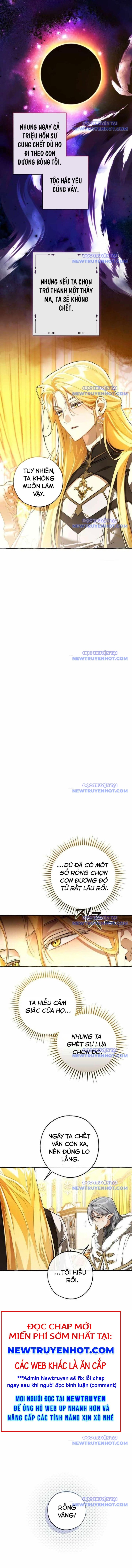 Sự Ra Đời Của Một Anh Hùng Chap 146 - Next Chap 147