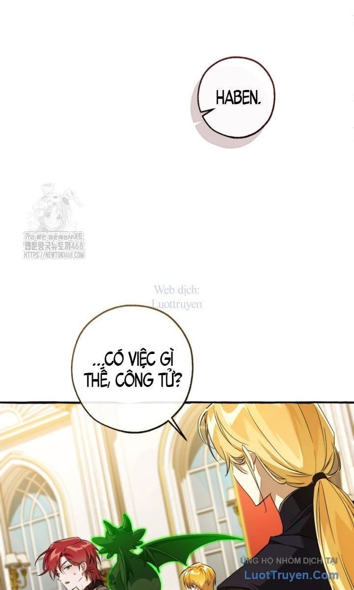 Sự Ra Đời Của Một Anh Hùng Chap 170 - Next Chap 171