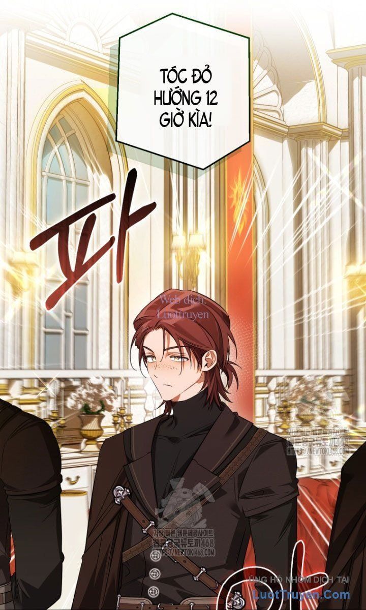 Sự Ra Đời Của Một Anh Hùng Chap 170 - Next Chap 171