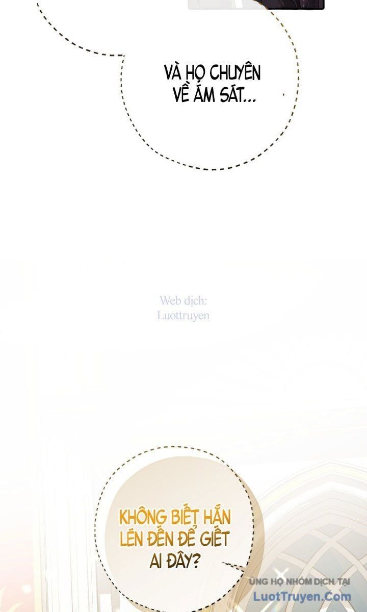 Sự Ra Đời Của Một Anh Hùng Chap 170 - Next Chap 171