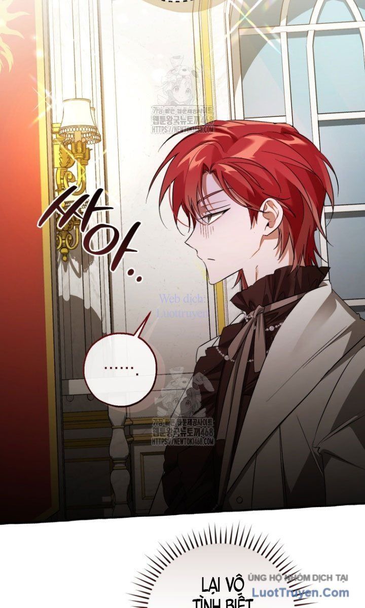 Sự Ra Đời Của Một Anh Hùng Chap 170 - Next Chap 171