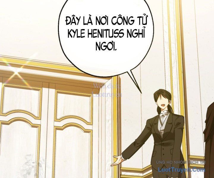 Sự Ra Đời Của Một Anh Hùng Chap 170 - Next Chap 171