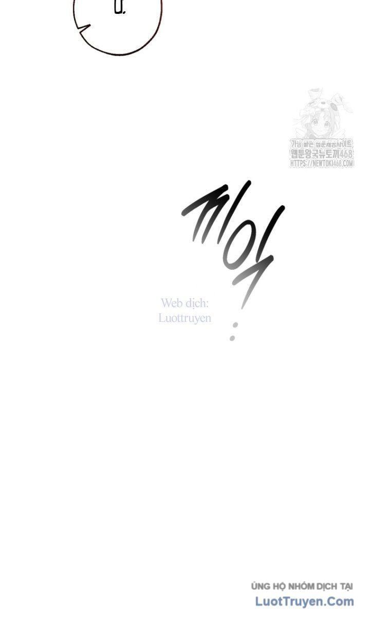 Sự Ra Đời Của Một Anh Hùng Chap 170 - Next Chap 171