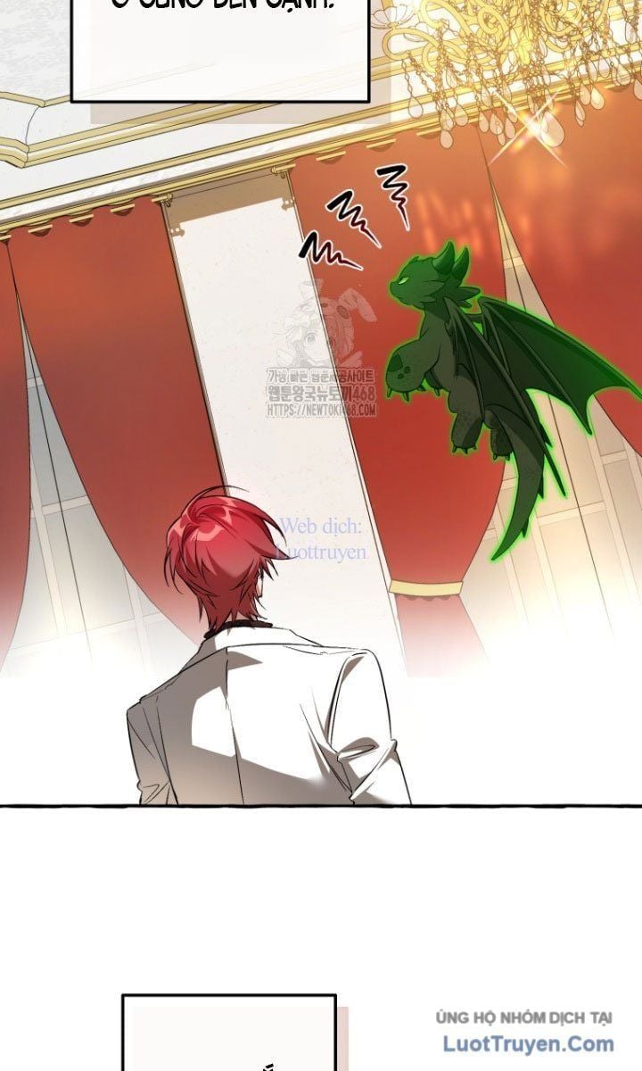 Sự Ra Đời Của Một Anh Hùng Chap 170 - Next Chap 171