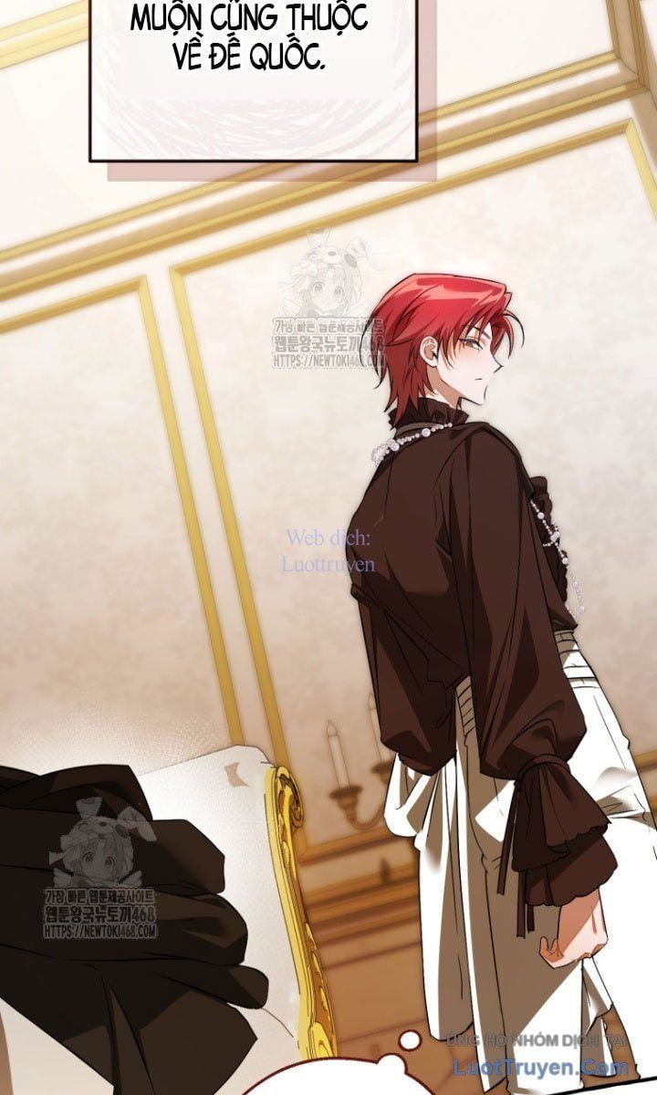 Sự Ra Đời Của Một Anh Hùng Chap 170 - Next Chap 171