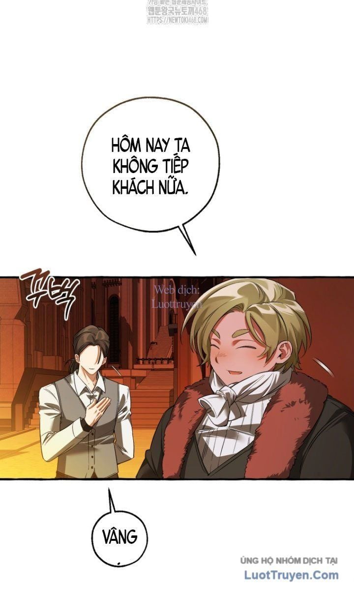 Sự Ra Đời Của Một Anh Hùng Chap 170 - Next Chap 171