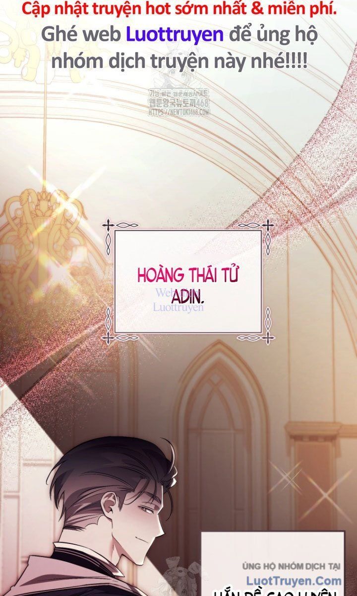 Sự Ra Đời Của Một Anh Hùng Chap 170 - Next Chap 171