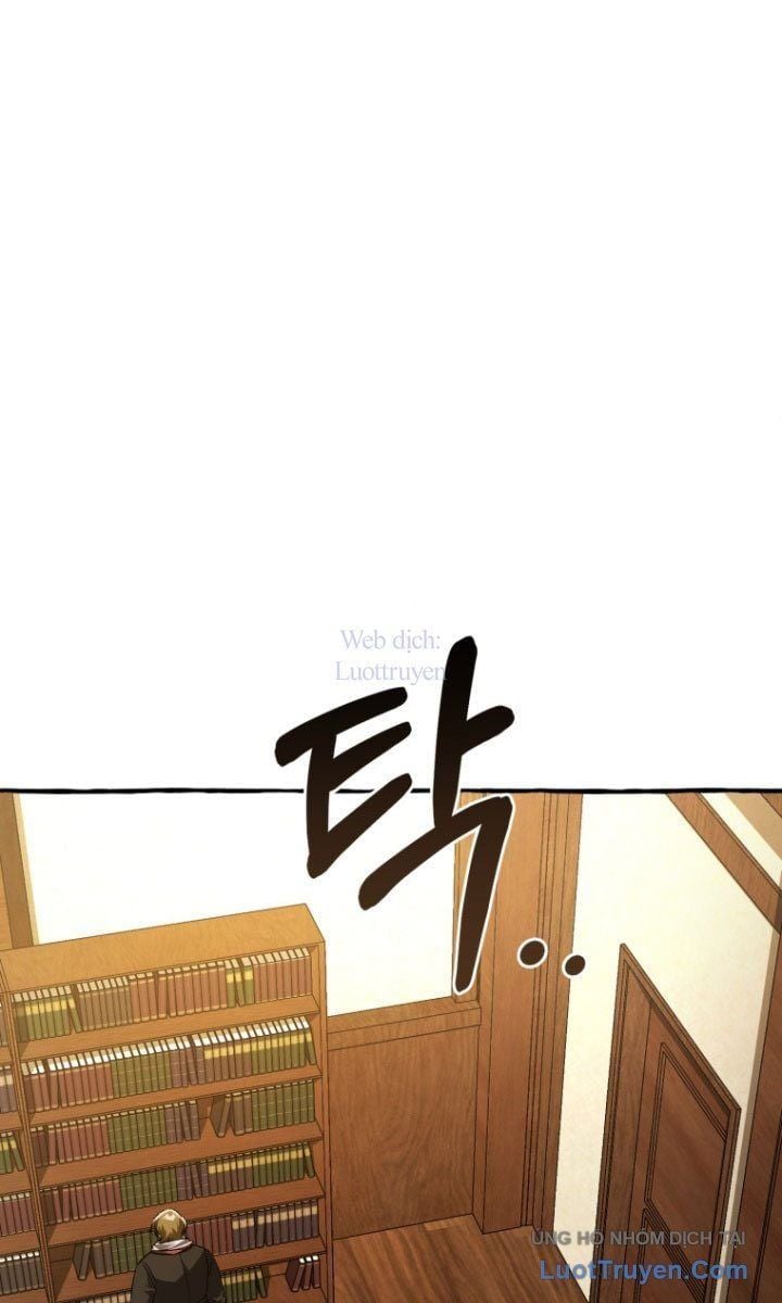 Sự Ra Đời Của Một Anh Hùng Chap 170 - Next Chap 171