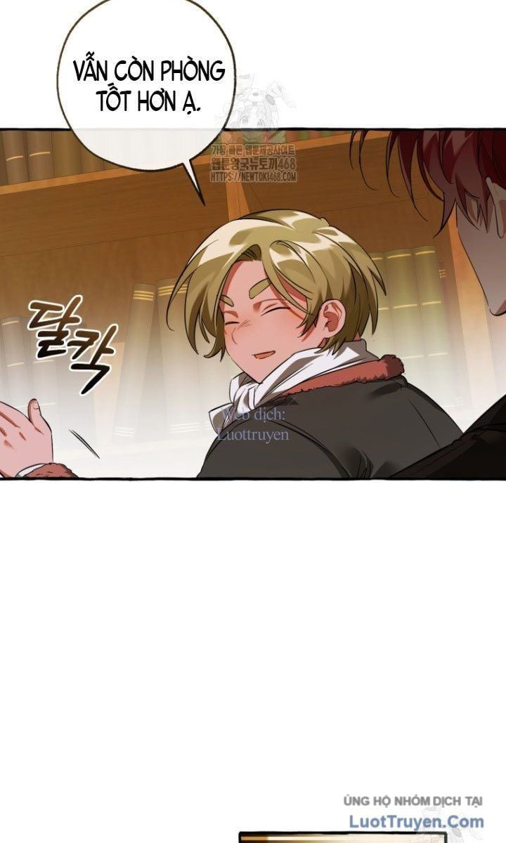 Sự Ra Đời Của Một Anh Hùng Chap 170 - Next Chap 171