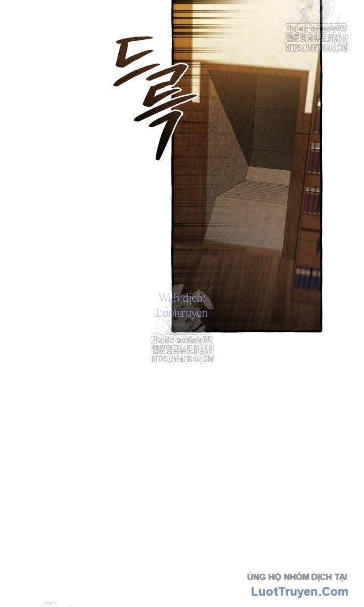 Sự Ra Đời Của Một Anh Hùng Chap 170 - Next Chap 171