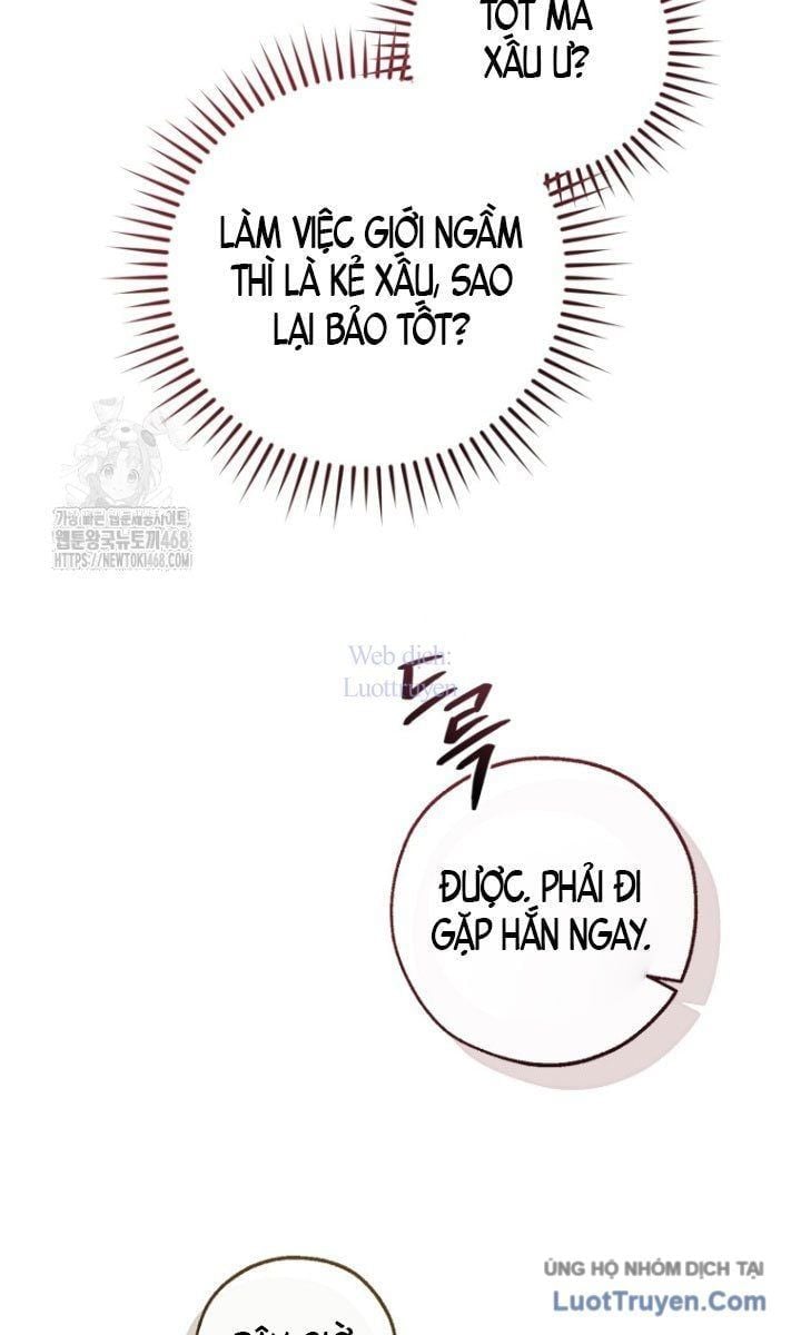 Sự Ra Đời Của Một Anh Hùng Chap 170 - Next Chap 171