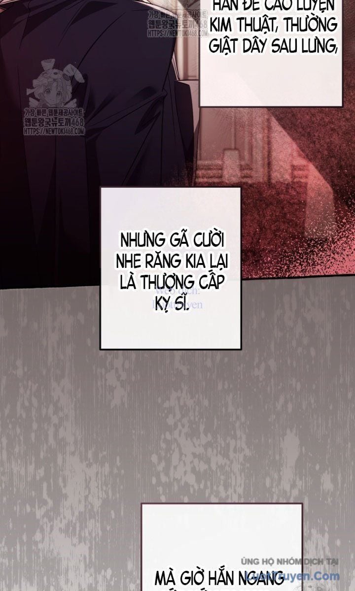 Sự Ra Đời Của Một Anh Hùng Chap 170 - Next Chap 171