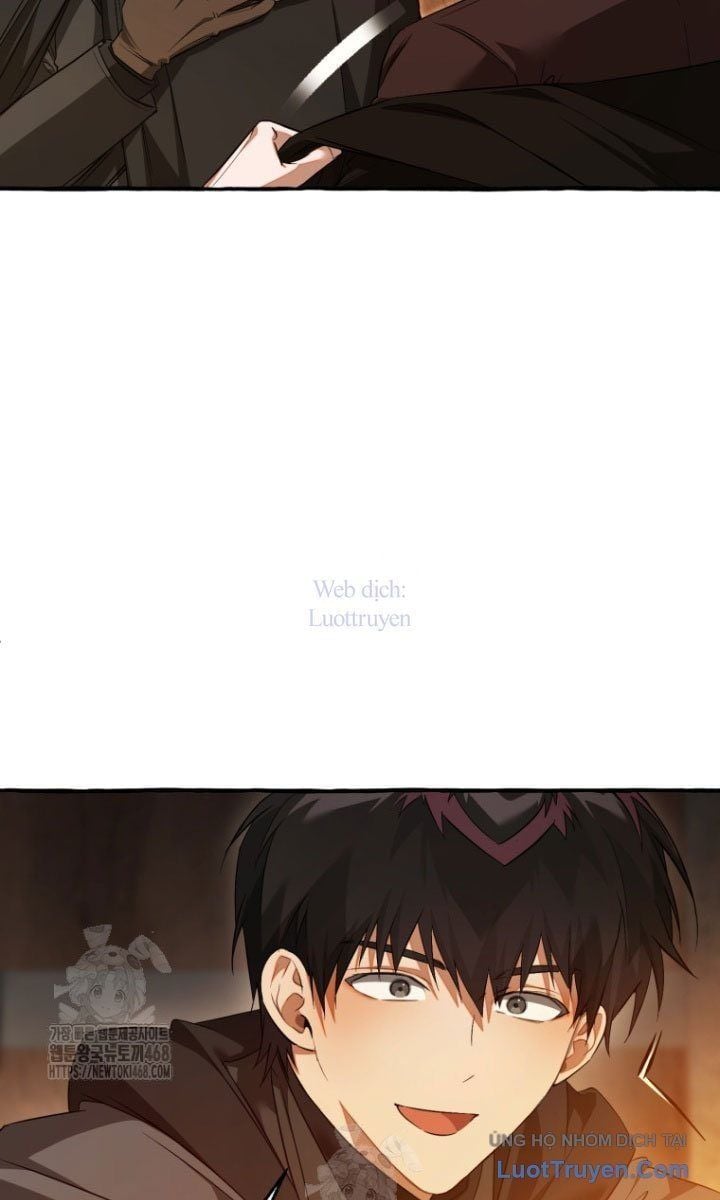Sự Ra Đời Của Một Anh Hùng Chap 170 - Next Chap 171