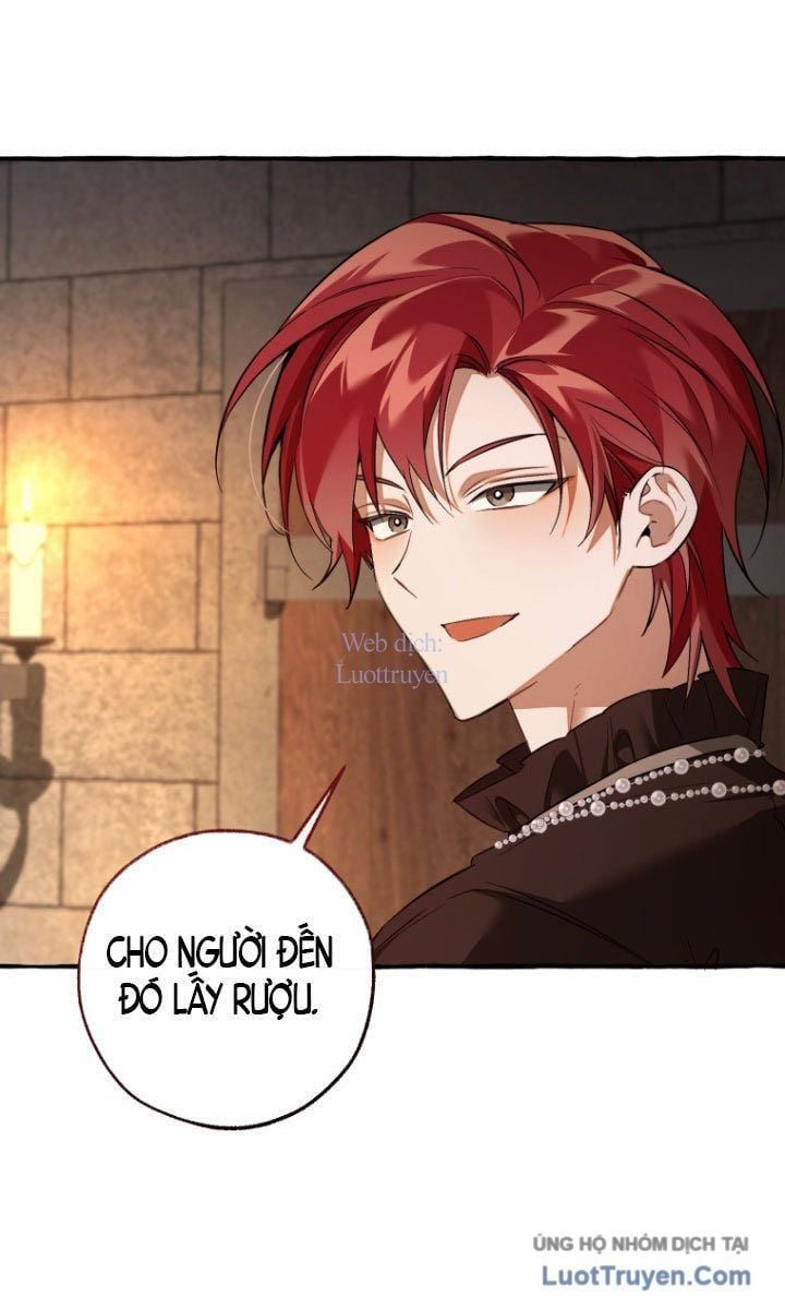 Sự Ra Đời Của Một Anh Hùng Chap 170 - Next Chap 171