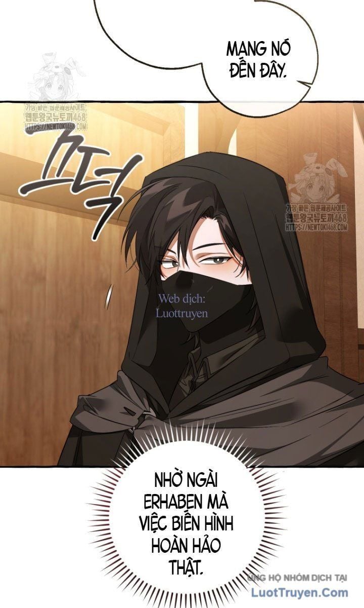 Sự Ra Đời Của Một Anh Hùng Chap 170 - Next Chap 171