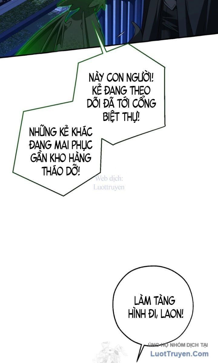 Sự Ra Đời Của Một Anh Hùng Chap 170 - Next Chap 171