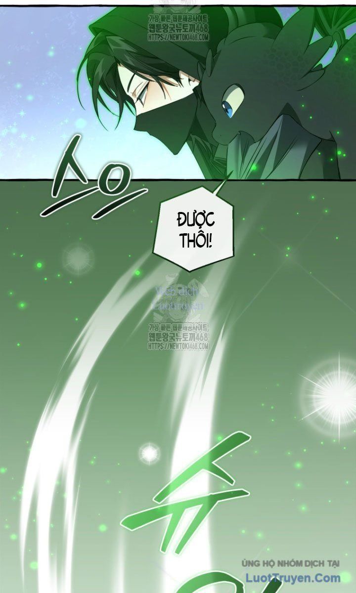 Sự Ra Đời Của Một Anh Hùng Chap 170 - Next Chap 171