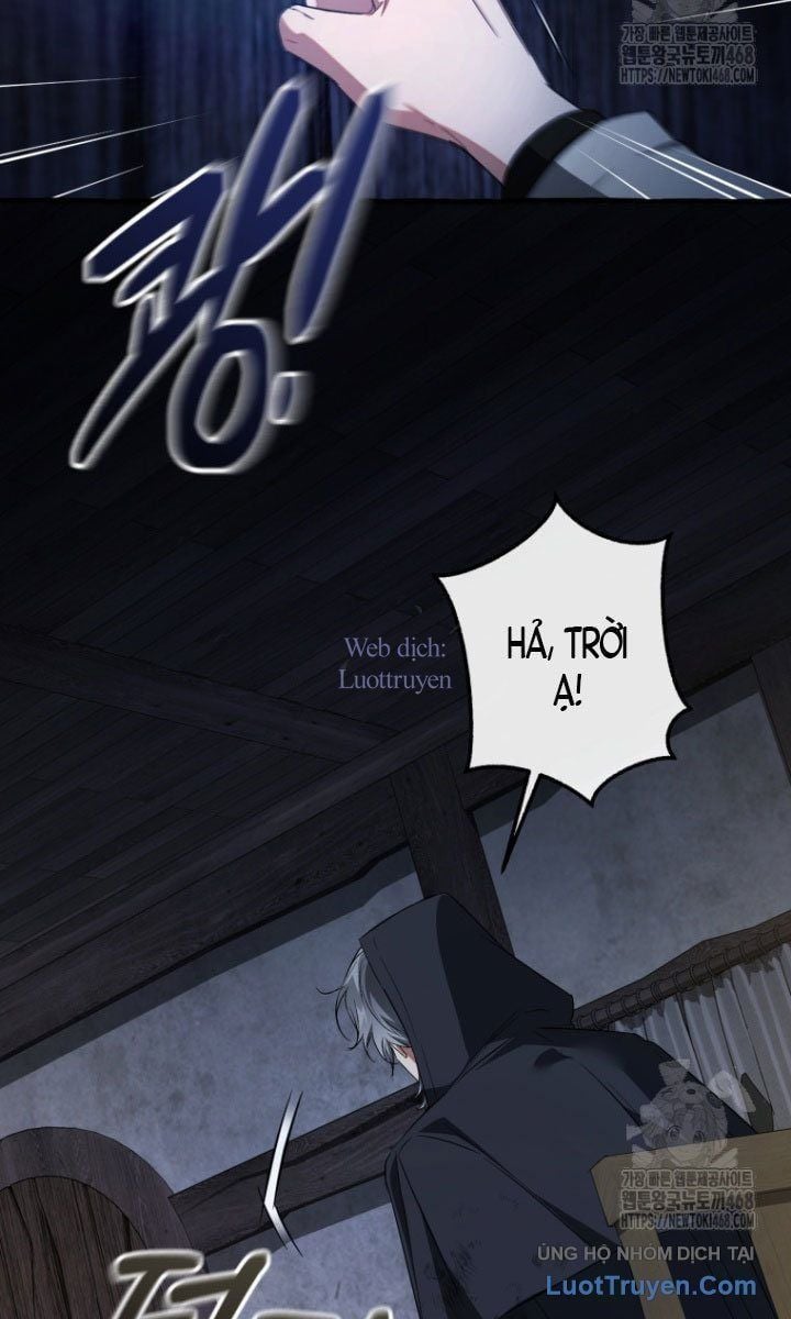 Sự Ra Đời Của Một Anh Hùng Chap 170 - Next Chap 171