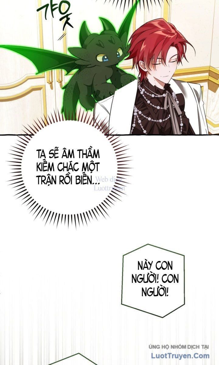 Sự Ra Đời Của Một Anh Hùng Chap 170 - Next Chap 171