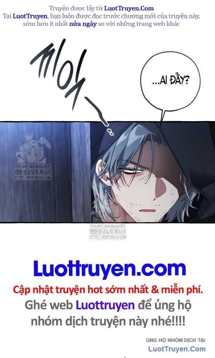 Sự Ra Đời Của Một Anh Hùng Chap 170 - Next Chap 171