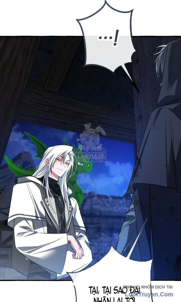 Sự Ra Đời Của Một Anh Hùng Chap 170 - Next Chap 171