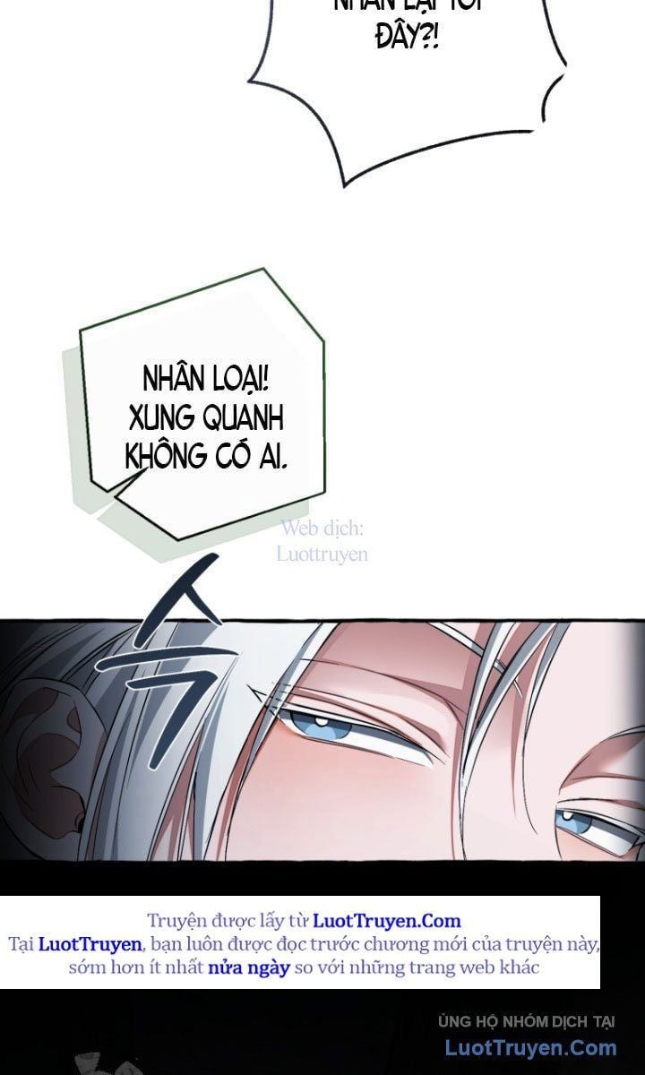 Sự Ra Đời Của Một Anh Hùng Chap 170 - Next Chap 171