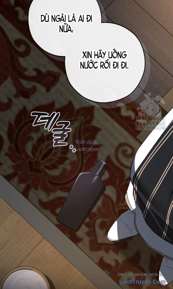 Sự Ra Đời Của Một Anh Hùng Chap 170 - Next Chap 171