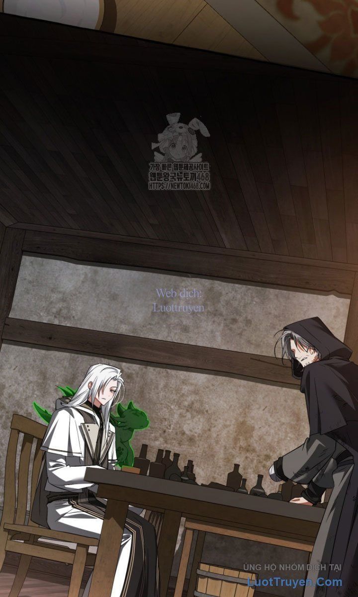 Sự Ra Đời Của Một Anh Hùng Chap 170 - Next Chap 171