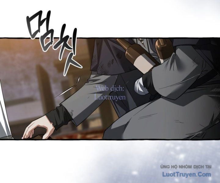 Sự Ra Đời Của Một Anh Hùng Chap 170 - Next Chap 171