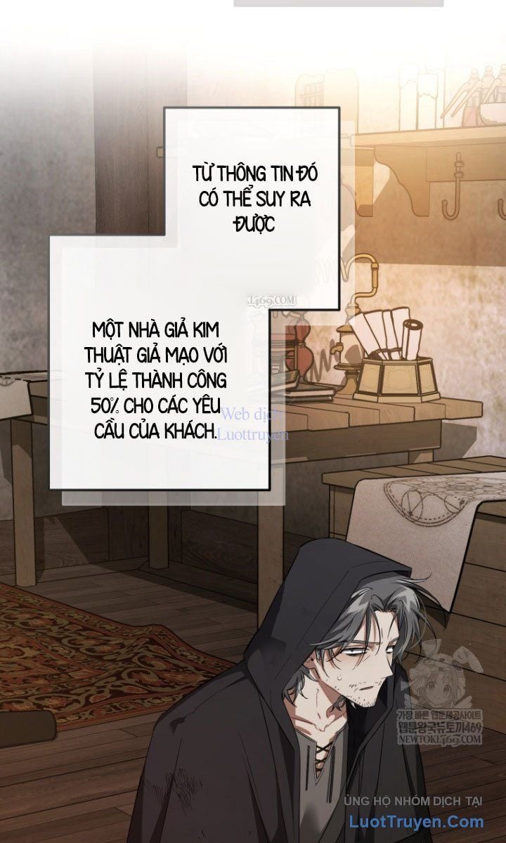 Sự Ra Đời Của Một Anh Hùng Chap 171 - Next Chap 172