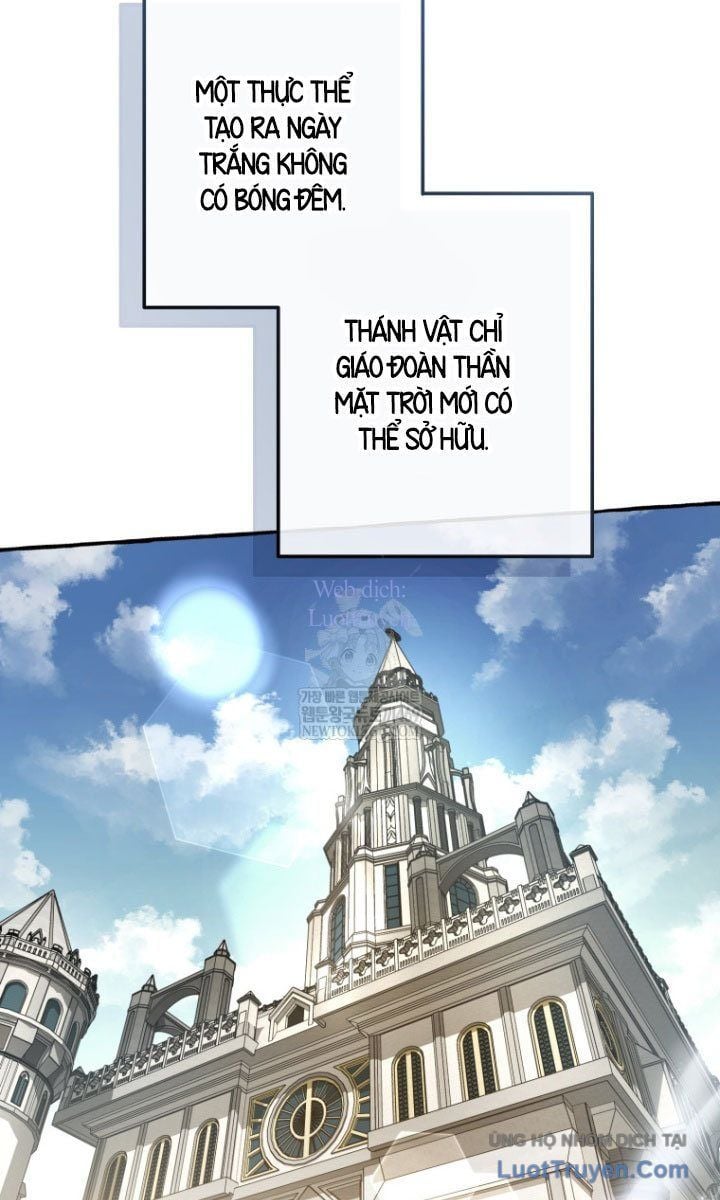 Sự Ra Đời Của Một Anh Hùng Chap 171 - Next Chap 172