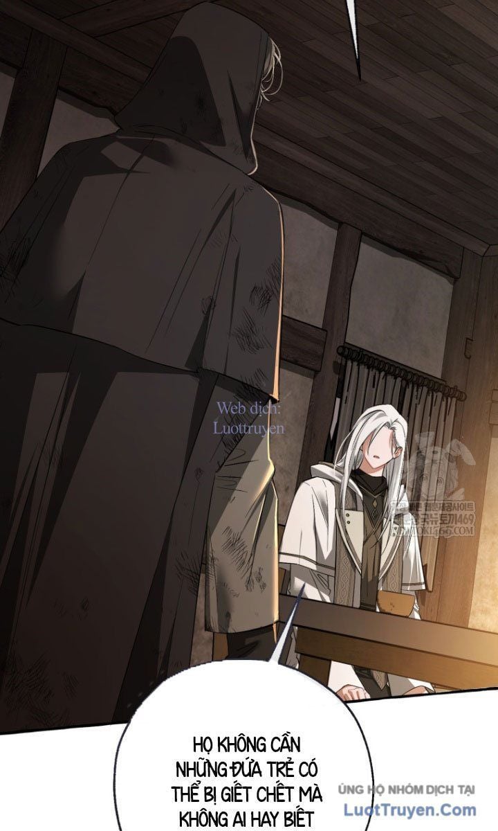 Sự Ra Đời Của Một Anh Hùng Chap 171 - Next Chap 172