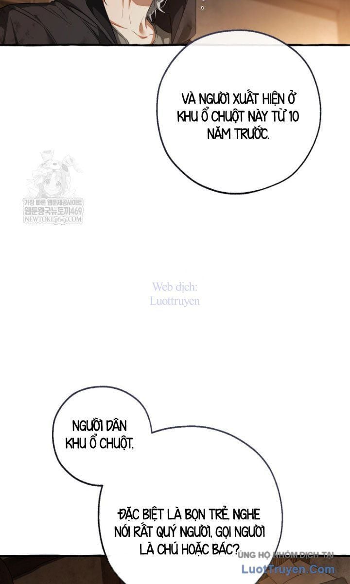 Sự Ra Đời Của Một Anh Hùng Chap 171 - Next Chap 172