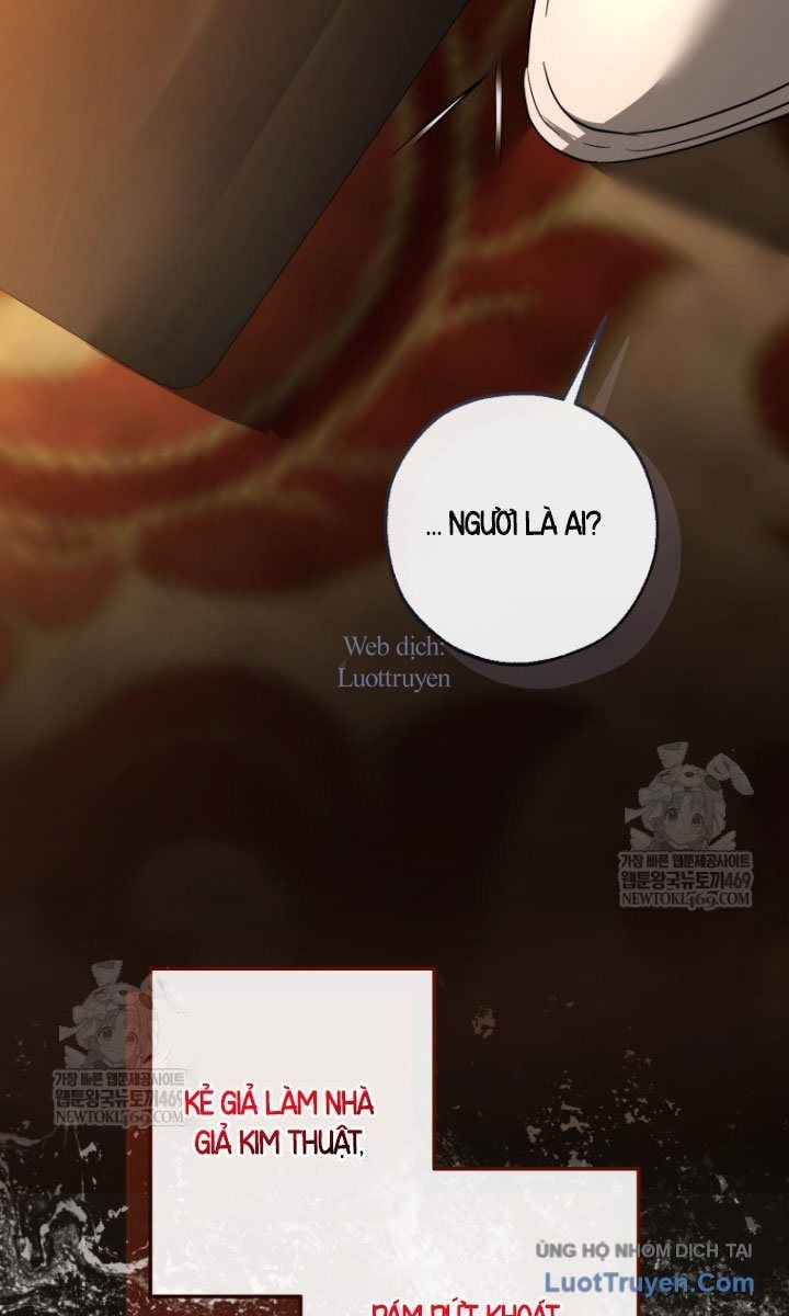 Sự Ra Đời Của Một Anh Hùng Chap 171 - Next Chap 172