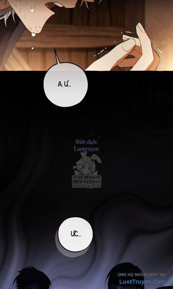 Sự Ra Đời Của Một Anh Hùng Chap 171 - Next Chap 172