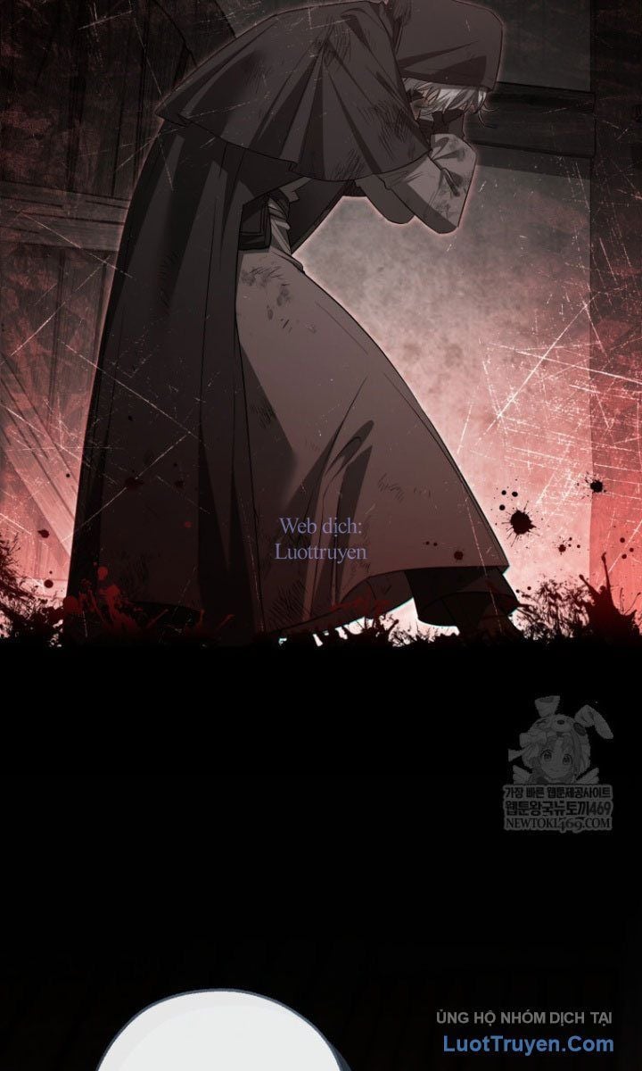 Sự Ra Đời Của Một Anh Hùng Chap 171 - Next Chap 172