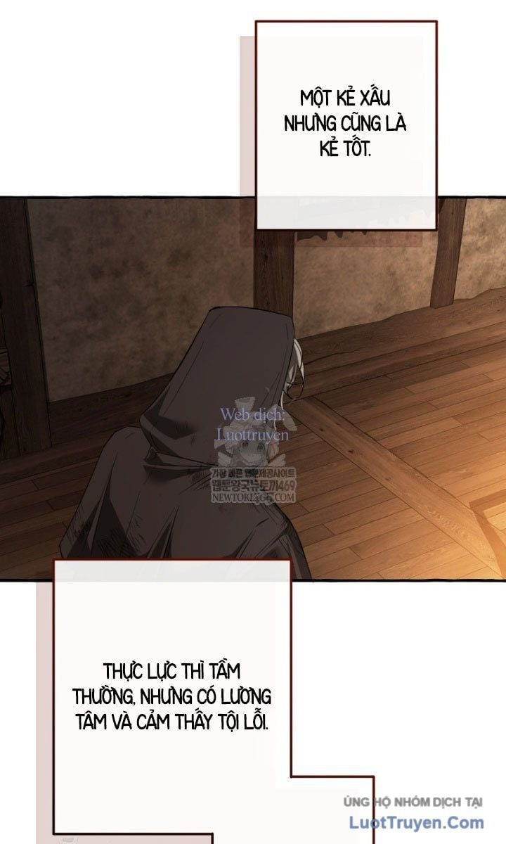 Sự Ra Đời Của Một Anh Hùng Chap 171 - Next Chap 172