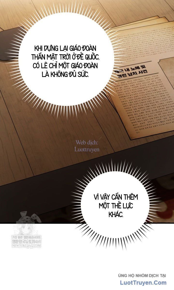 Sự Ra Đời Của Một Anh Hùng Chap 171 - Next Chap 172