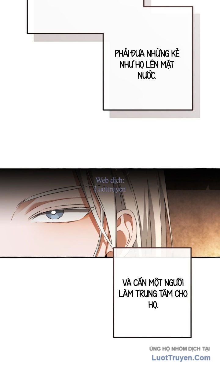 Sự Ra Đời Của Một Anh Hùng Chap 171 - Next Chap 172